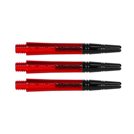 Alamo VS2 Dart Stems / Shafts by Harrows - view 24