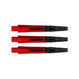 Alamo VS2 Dart Stems / Shafts by Harrows - view 23