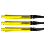 Alamo VS2 Dart Stems / Shafts by Harrows - view 30