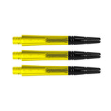 Alamo VS2 Dart Stems / Shafts by Harrows - view 29