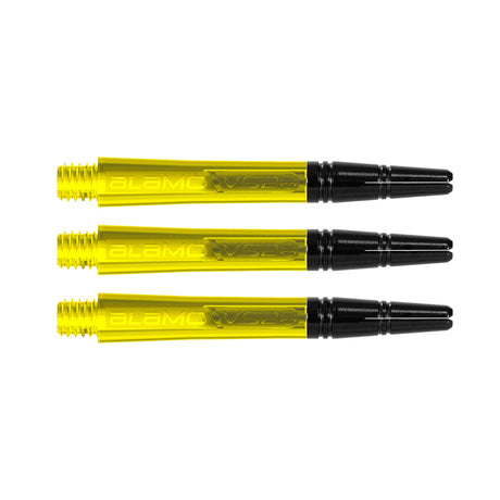 Alamo VS2 Dart Stems / Shafts by Harrows - view 29