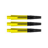 Alamo VS2 Dart Stems / Shafts by Harrows - view 28