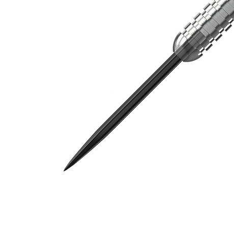 Black Steeltip Points by Harrows - view 5