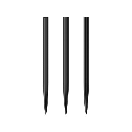Black Steeltip Points by Harrows - view 11