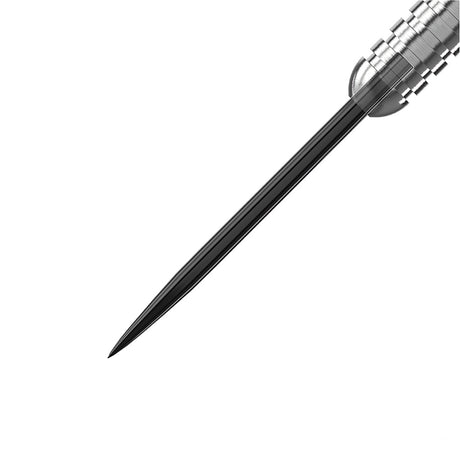 Black Steeltip Points by Harrows - view 9