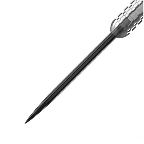 Black Steeltip Points by Harrows - view 13