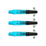 Carbon 360 Dart Stems by Harrows - view 2