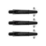 Carbon 360 Dart Stems by Harrows - view 6