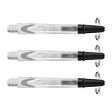 Carbon 360 Dart Stems by Harrows - view 12
