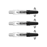 Carbon 360 Dart Stems by Harrows - view 10
