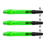 Carbon 360 Dart Stems by Harrows - view 16