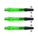 Carbon 360 Dart Stems by Harrows - view 15