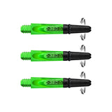 Carbon 360 Dart Stems by Harrows - view 14