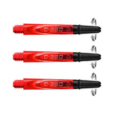 Carbon 360 Dart Stems by Harrows - view 19