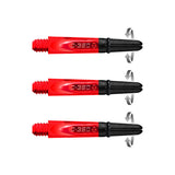 Carbon 360 Dart Stems by Harrows - view 18