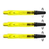 Carbon 360 Dart Stems by Harrows - view 24