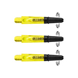 Carbon 360 Dart Stems by Harrows - view 22