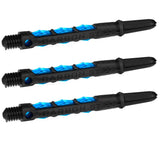 Carbon ST Dart Stems By Harrows - view 4
