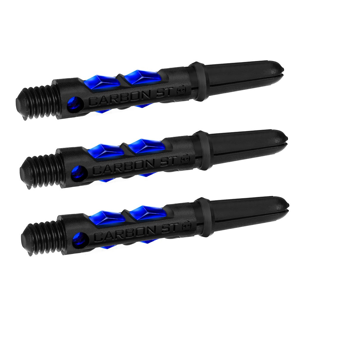 Carbon ST Dart Stems By Harrows - view 10