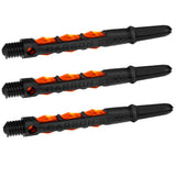 Carbon ST Dart Stems By Harrows - view 24