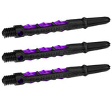 Carbon ST Dart Stems By Harrows - view 27
