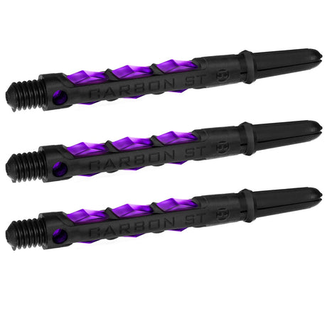 Carbon ST Dart Stems By Harrows - view 27