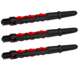 Carbon ST Dart Stems By Harrows - view 32