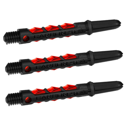 Carbon ST Dart Stems By Harrows - view 31