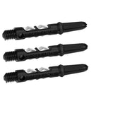 Carbon ST Dart Stems By Harrows - view 14