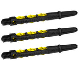 Carbon ST Dart Stems By Harrows - view 36