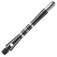 Harrows Colette Dart Stems / Shafts