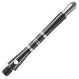 Harrows Colette Dart Stems / Shafts