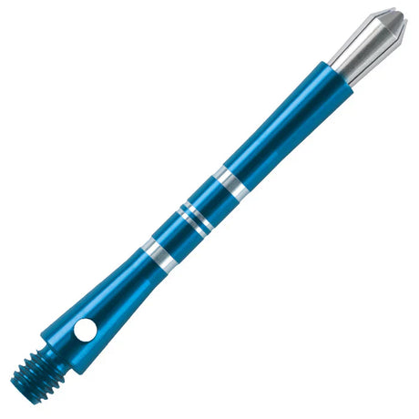 Harrows Colette Dart Stems / Shafts - view 2