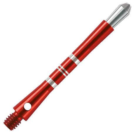 Harrows Colette Dart Stems / Shafts - view 3