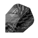 Harrows Core 90 Silika Dart Flights No6