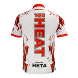 Harrows Damon Heta Player Shirt - view 3