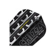 Harrows Dave Chisnall Chizzy Series 4 No6 Silika Dart Flights