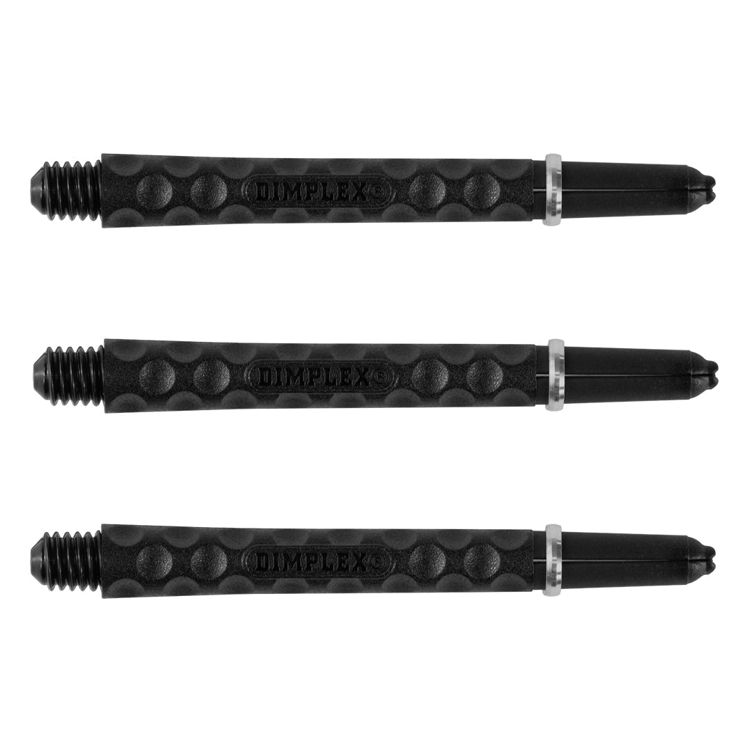 Harrows Dimplex Dart Stems / Shafts - view 9