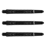 Harrows Dimplex Dart Stems / Shafts - view 9