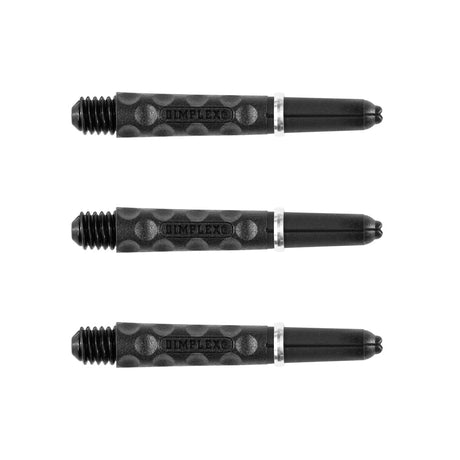 Harrows Dimplex Dart Stems / Shafts - view 11