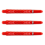 Harrows Dimplex Dart Stems / Shafts - view 7