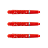 Harrows Dimplex Dart Stems / Shafts - view 6