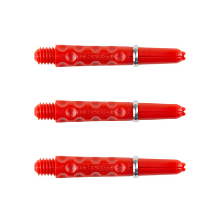 Harrows Dimplex Dart Stems / Shafts - view 6