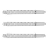 Harrows Dimplex Dart Stems / Shafts - view 4