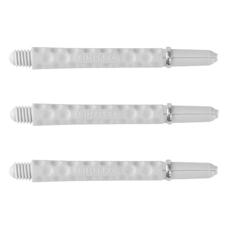 Harrows Dimplex Dart Stems / Shafts - view 4