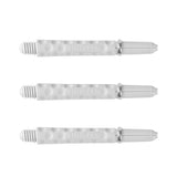 Harrows Dimplex Dart Stems / Shafts - view 3
