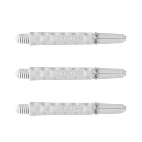 Harrows Dimplex Dart Stems / Shafts - view 3