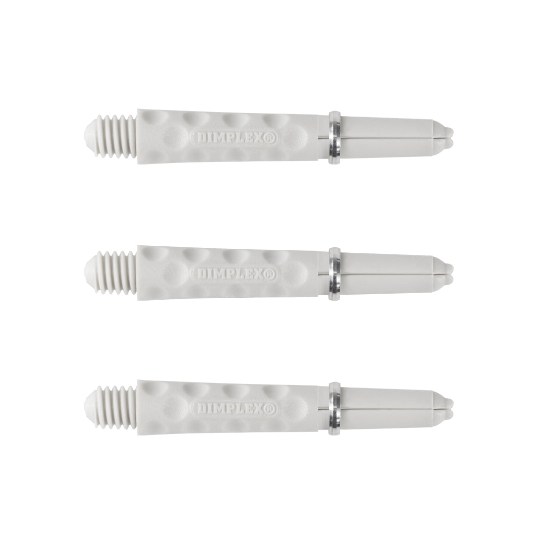Harrows Dimplex Dart Stems / Shafts - view 2