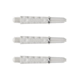 Harrows Dimplex Dart Stems / Shafts - view 2