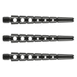 Harrows Graflite Dart Stems